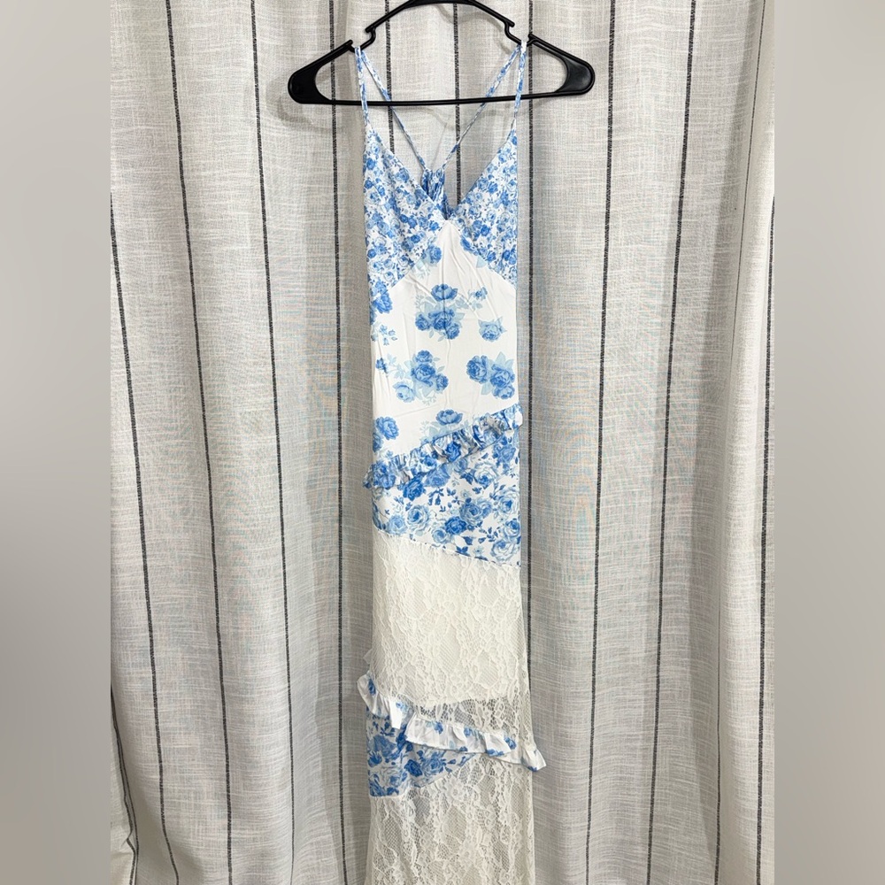 For Love & Lemons KNOCK-OFF